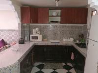 Casa con 3 Camere da Letto