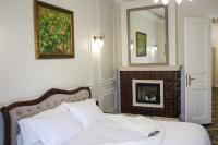 Del Rey Luxury - B&B Leopoli