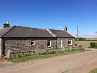 Wagtail Cottage - Bed and Breakfast
