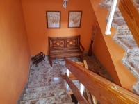 Mi Posadita - Los Roques - Ferienwohnung Playa San Juan