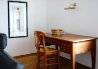 Appartamento con Balcone