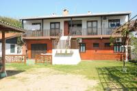 Appartamento con 3 Camere da Letto