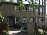 Am Klinikum - B&B Solingen