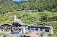 Paloria Apartments & Sport - Bed and Breakfast