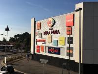 Mira Maia Apartment - B&B Maia