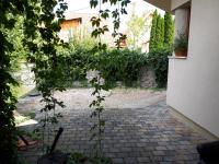 Appartamento con Terrazza