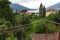 B&B Domaso - Casa Posta 3 - Bed and Breakfast Domaso