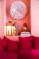 The Bohemian Jungle - B&B