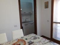 Da Debbydue - Ferienwohnung