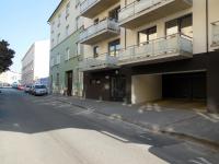 Apartment Potter - B&B Brno