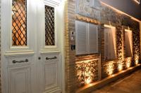 Bella's Rustic Suites - B&B Nafplion