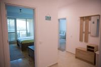 Sonia Apartment - Bed and Breakfast Sv. Konstantin i Elena