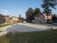 Pearl of Sava Wild Waters - Ferienwohnung