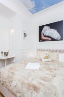Studio Appartement
