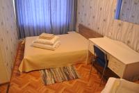 Narva Econom - B&B Narva