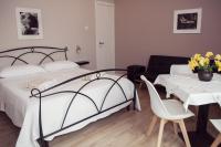 Casa Giulia - Bed and Breakfast Cagliari