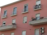 Casa Giulia - Chambres d’hôtes Cagliari