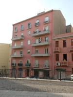 Casa Giulia - Ferienwohnung