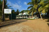 The Araliya Retreat - Bed and Breakfast