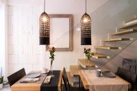 B&B Dei Poeti - Chambres d’hôtes Civitanova Marche