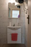 Appartement Deluxe