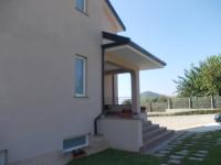 VILLA LAURO LUXURY B&B - Bed and Breakfast Castellabate
