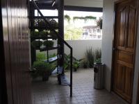 Boonnark Bed Night Bazaar no car parking - Chambres d’hôtes Chiang Mai