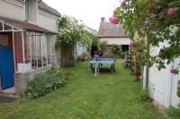 B&B Saint-Denis-en-Val - Le Coffret d'avenir - Bed and Breakfast Saint-Denis-en-Val