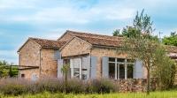 Tenuta Paljari - Ferienwohnung