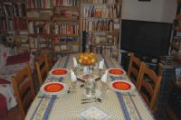 Le Coffret d'avenir - Bed and Breakfast Saint-Denis-en-Val