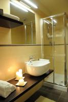 Apartment mit 2 Schlafzimmern (6 Erwachsene)