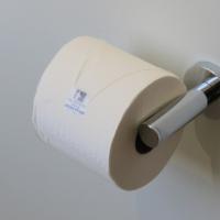 King or Twin Suite with Pool View