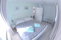 Appartement Supérieur