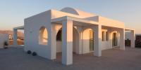 Samsara Private Villas - B&B