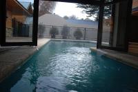 Departamento de Alquiler Turistico - B&B San Martín de los Andes