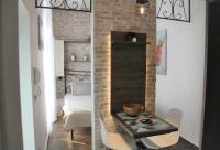 B&B Belgrade - Al Mattina Apartments Belgrade - Bed and Breakfast Belgrade