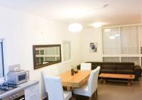 B&B Bat Yam - Oַ&O Group- Cozy APT Bat-Yam 3 Min Walk To Beach - Bed and Breakfast Bat Yam