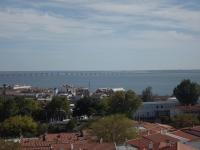 Lovely 3 bedroom for the Perfect stay in Lisbon - Chambres d'hôtes Lisbonne