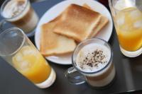 Limay Bed&Breakfast - Bed and Breakfast