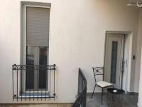 Al Mattina Apartments Belgrade - B&B
