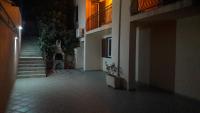 Appartamento