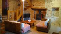 le coing - B&B