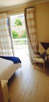 Appartamento con 3 Camere da Letto