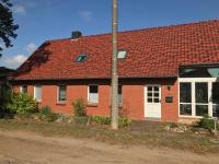 Ferienwohnung Lewitz - B&B Blievenstorf