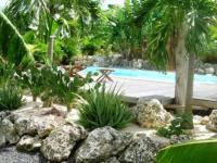 Ti coin paradis - B&B