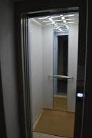 Apartament Golden Rose - Ferienwohnung