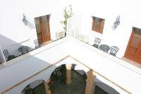 Apartamento (2 adultos)