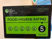 Hotel Hudson - B&B Torquay