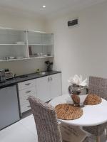 Deluxe Double Room with Bath