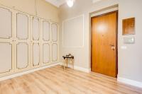 Repubblica Exclusive Apartment - Chambres d’hôtes Rome